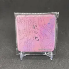 2026年最新】AZKI ホロライブ 缶バッジの人気アイテム - メルカリ