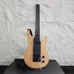 【オリジナルピック付き】YAMAHA　EZ-EG イージーギター初期モデル YAMAHA EZ-EG Electronic Guitar Acoustic Guitar Japan YAMAHA