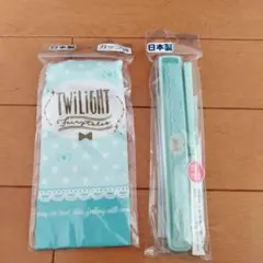 Item thumbnail for item db8a1c33-c01c-4ec9-a8e8-e787961dcd06