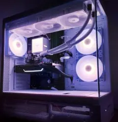 2026年最新】i7 8700 rtx2060の人気アイテム - メルカリ