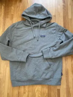 k*s様 Patagonia パタゴニア　パーカー　L
