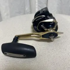 2026年最新】ソルティガic300の人気アイテム - メルカリ