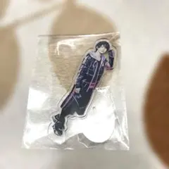 2025年最新】夢喰neon ゆら アクスタの人気アイテム - メルカリ