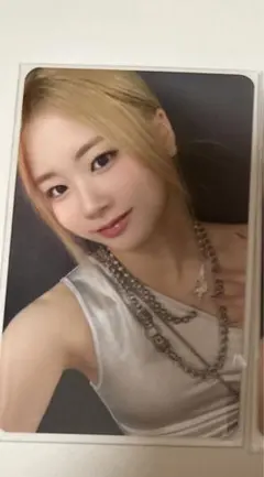 だんご様 リクエスト 2点 まとめ商品