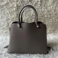 ロペ トートバッグ