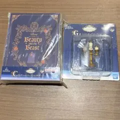2026年最新】美女と野獣 フィギュアの人気アイテム - メルカリ