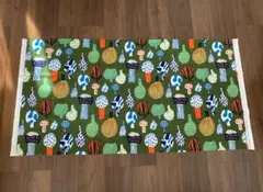 Item thumbnail for item a271ef51-6029-4c5e-b65e-98e2003e38c9