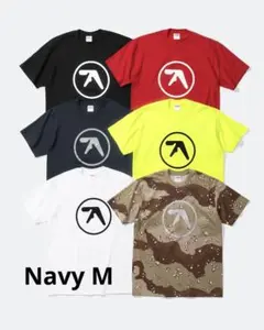 希少クリスカニンガム美品2005エレグラ限定TシャツS黒aphex twin Cunningham クリス・カニンガム Tシャツ（エレグラ2005） - メルカリ