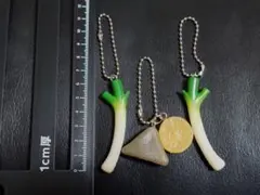 saku様 リクエスト 2点 まとめ商品