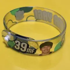 ぽぽちゃん様 リクエスト 2点 まとめ商品