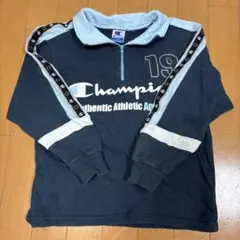 Champion トレーナー130