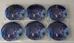 プロセカ　缶バッジ　一歌　50b