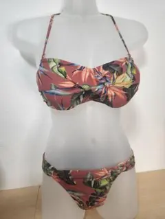 Item thumbnail for item 644e0ed6-ec98-4806-98fe-3f056037a071