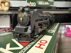 Item thumbnail for item e1d6ca5d-3b3b-415f-86c5-9e629f6ddbd0