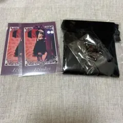 2025年最新】ファントムシータ vipの人気アイテム - メルカリ