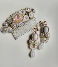 Item thumbnail for item 1564a301-72c5-4bed-b789-ce3ce8f61eac