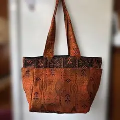 Item thumbnail for item 5d2ca11a-0cae-490b-b524-904a37df4882