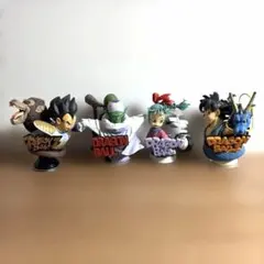 2026年最新】ドラゴンボールアメイジングアーツの人気アイテム - メルカリ