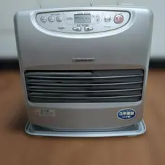 2026年最新】ダイニチ 石油 ファン ヒーター 中古の人気アイテム