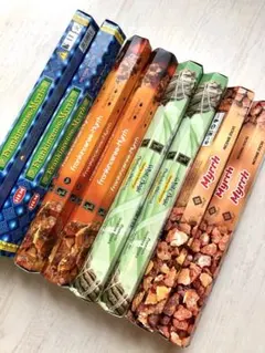 2025年最新】キリストのヨーガの人気アイテム - メルカリ