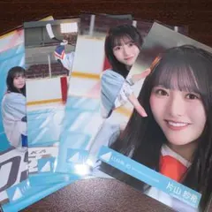 2026年最新】日向坂46 生写真の人気アイテム - メルカリ