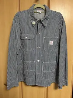 2026年最新】L.C. KING POINTERの人気アイテム - メルカリ