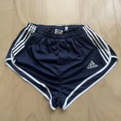 チャッキー様 リクエスト 2点 まとめ商品