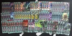 バディファイト ソードアートオンライン 溶けた心の棘 リズベット