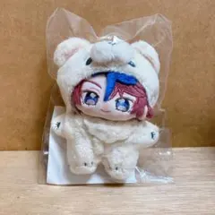 いつぬい 一緒に暮らすぬい ナイス 桟田善秀 - メルカリ