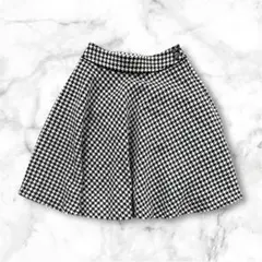 Item thumbnail for item dfa43e92-b63d-443b-ae7e-a119e993a557