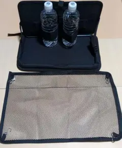 ウ*ア様 RAYS 折りたたみ式 20L グリーン ボックス オフィシャルBOX