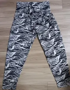 àn様 リクエスト 2点 まとめ商品