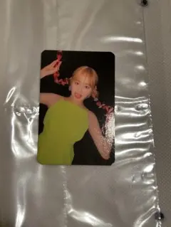 Item thumbnail for item 48e861ac-f051-462b-92a5-2702198d92d7