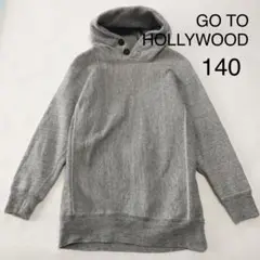 140