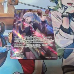 2025年最新】星街すいせい URの人気アイテム - メルカリ