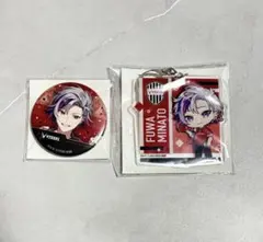 Item thumbnail for item d830a805-f6db-4a6b-8e5a-a74f0f47f69a