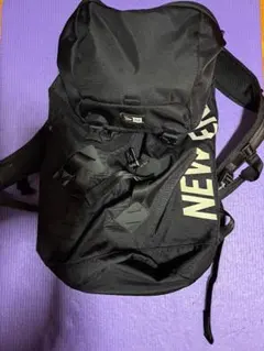 Item thumbnail for item b6a32475-5524-4778-a27f-4169b0cbaba3