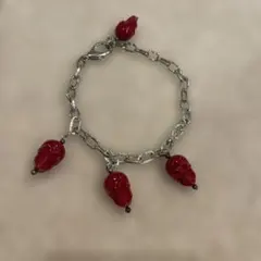 2025年最新】タリナタランティーノの人気アイテム - メルカリ