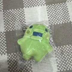 たまごっち ミニミニchibiぬいぐるみ