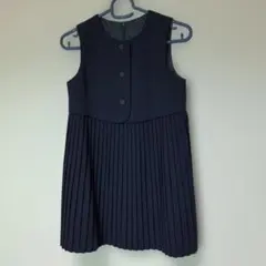 Item thumbnail for item be37c4df-89ca-4749-8b27-8331c5fe8a5a