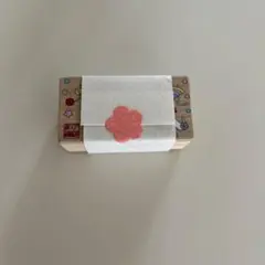 Item thumbnail for item 94c3fb97-d6e6-4f8d-b864-08dff8df7159