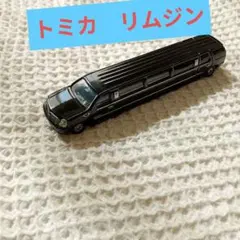 Item thumbnail for item 17b554c5-0544-4bbb-a33e-6f47a0e71462