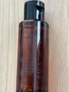 るんる様 リクエスト 2点 まとめ商品