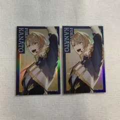にじさんじ 風楽奏斗 まとめ売り - メルカリ