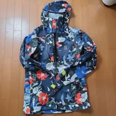 Item thumbnail for item 955c700d-cda9-48b1-b118-d0eb877783db