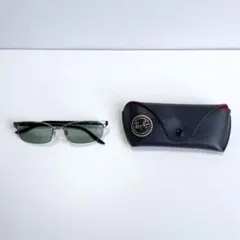 2026年最新】RB3317の人気アイテム - メルカリ