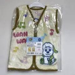 Item thumbnail for item 35f76c66-0dc8-449f-8979-ca737d58ce44