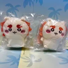 おすわりぬいぐるみ シーサー