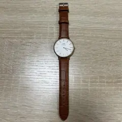 Item thumbnail for item 2b4c33bc-42d1-4a90-ad90-9c0d2b5194af