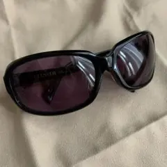 Item thumbnail for item c208a1b2-011b-44e5-a46d-3d7a0cc2a10e